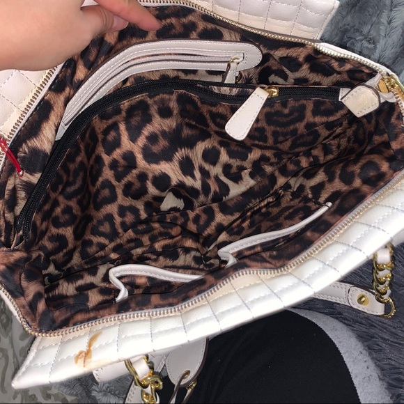 Jessica Simpson Handbag - Picture 10 of 10